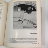 Americans 1963 First Edition Museum of Modern Art Catalogue