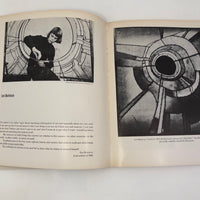 Americans 1963 First Edition Museum of Modern Art Catalogue