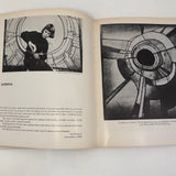 Americans 1963 First Edition Museum of Modern Art Catalogue