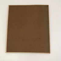Americans 1963 First Edition Museum of Modern Art Catalogue
