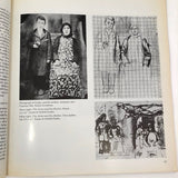 Arshille Gorky Museum of Modern Art First Edition 1962 Catalogue