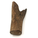 Damn the Torpedoes, Ft. Morgan, Civil War Related Folk Art Carving