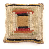Lovingly Crafted Antique Pin Cushions - SOLD INDIVIDUALLY