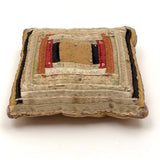 Lovingly Crafted Antique Pin Cushions - SOLD INDIVIDUALLY