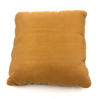 Lovingly Crafted Antique Pin Cushions - SOLD INDIVIDUALLY
