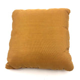Lovingly Crafted Antique Pin Cushions - SOLD INDIVIDUALLY