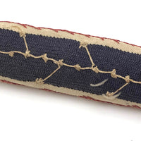 Lovingly Crafted Antique Pin Cushions - SOLD INDIVIDUALLY