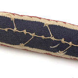 Lovingly Crafted Antique Pin Cushions - SOLD INDIVIDUALLY