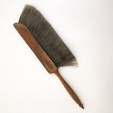 No. 3510 Vintage Horsehair Drafting Brush