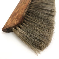 No. 3510 Vintage Horsehair Drafting Brush