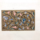 Lot of Jessie Graham Smith's Ornament Studies (More in Photos)