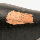 Prince Edward Island 1920 Signed Working Duck Decoy