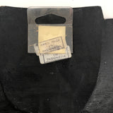 Funky, Colorful Hand-painted Hanging Face Plaque, Made in Indonesia