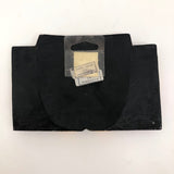 Funky, Colorful Hand-painted Hanging Face Plaque, Made in Indonesia