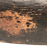 Prince Edward Island 1920 Signed Working Duck Decoy