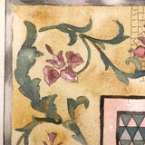 Lot of Jessie Graham Smith's Ornament Studies (More in Photos)