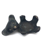 Vintage Bear Shaped Ring Holder/Egg Cup, Presumed Walter Bosse