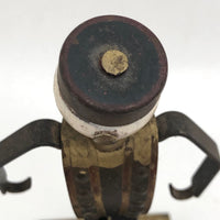 1930s Art Deco Style Bellhop