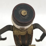1930s Art Deco Style Bellhop