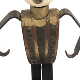 1930s Art Deco Style Bellhop