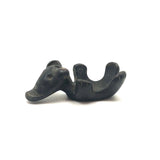 Vintage Bear Shaped Ring Holder/Egg Cup, Presumed Walter Bosse