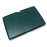 WISC (Wechsler Intelligence Scale for Children) 1949 Object Assembly Test Puzzle: Car