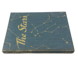 H.A. Rey's The Stars, 1962 Hardback Copy