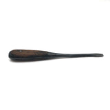 Beautiful Old "Perfect Handle" Style Flat Head Screwdriver