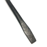 Beautiful Old "Perfect Handle" Style Flat Head Screwdriver