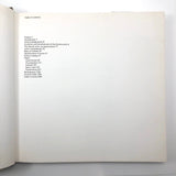 Arts of the Eskimo: Prints, 1975 First Edition