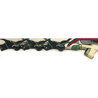 Grenfell Mission, Labrador Hand-painted Letter Opener c. 1930s-40s