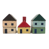 My New Favorite Blocks Ever!