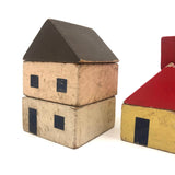 My New Favorite Blocks Ever!