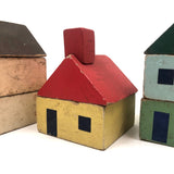 My New Favorite Blocks Ever!