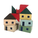 My New Favorite Blocks Ever!