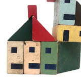 My New Favorite Blocks Ever!