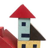 My New Favorite Blocks Ever!