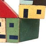 My New Favorite Blocks Ever!