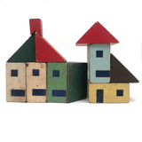 My New Favorite Blocks Ever!