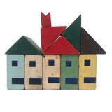 My New Favorite Blocks Ever!