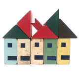 My New Favorite Blocks Ever!