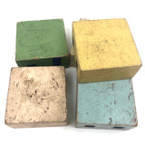 My New Favorite Blocks Ever!