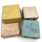 My New Favorite Blocks Ever!