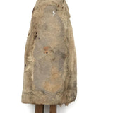 Very Old, Very Primitive, Very Beautiful Make Do Doll