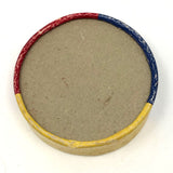 Circus Duck c. 1940s Dexterity Game Made in Japan
