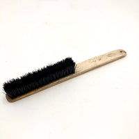 Lovely Antique Bone Handled Brush