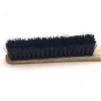 Lovely Antique Bone Handled Brush