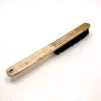 Lovely Antique Bone Handled Brush
