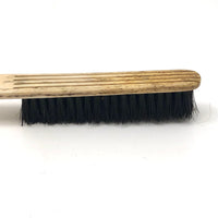 Lovely Antique Bone Handled Brush