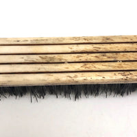 Lovely Antique Bone Handled Brush
